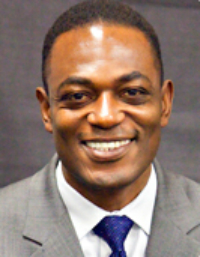 Information Technology Industry Council